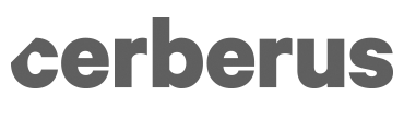 Cerberus