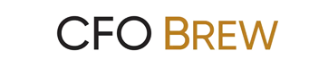 Sometimes CFOs need to be 'Chief Therapist Officer'