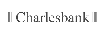 charlesbank