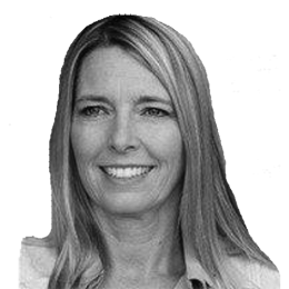 Cheryl Shelhamer