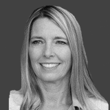 Cheryl Shelhamer