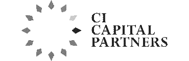 CI Capital Partners