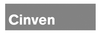 Cinven