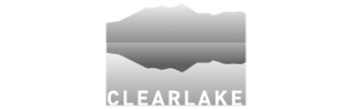 Clearlake
