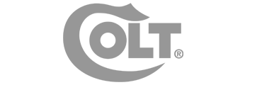 Colt Defense