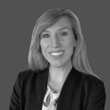 Corinne Bonder