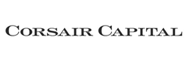 corsair