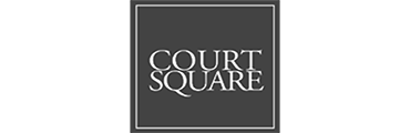 Court Square
