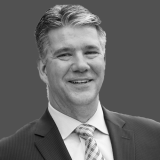 Craig Boucher