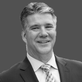Craig Boucher