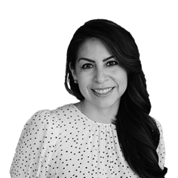 Cyndi Funes