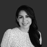Cyndi Funes