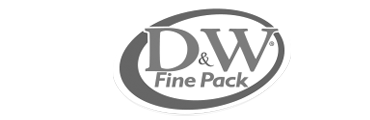 D&W