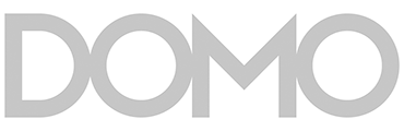 DOMO