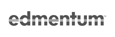 Edmentum
