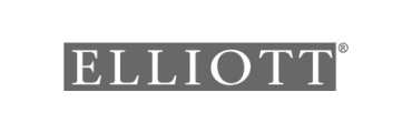 Elliot