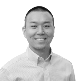 Eric Park