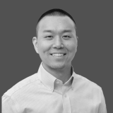 Eric Park