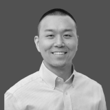 Eric Park
