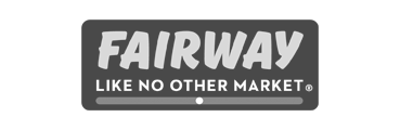 Fairway