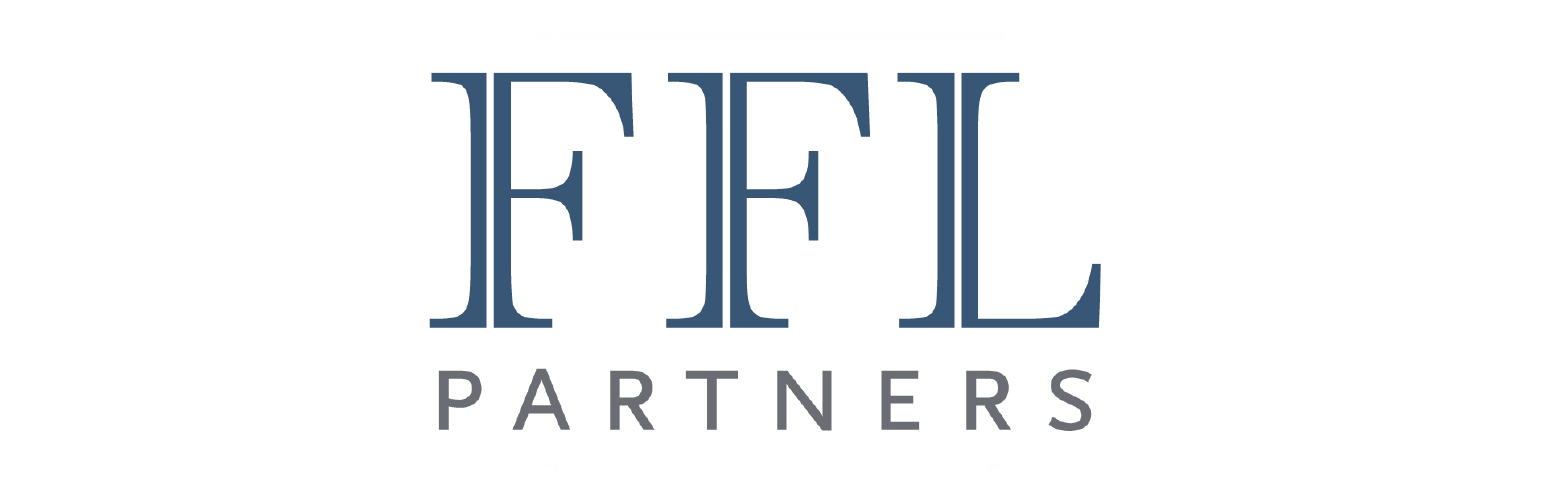 ffl