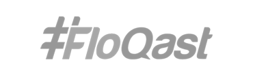 FloQast