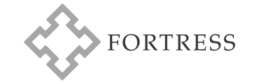 Fortress