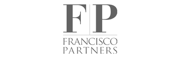 Francisco Partners