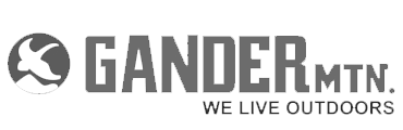 Gander Mountain