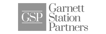Garnett Station Partners