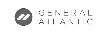 General Atlantic