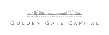 GGC