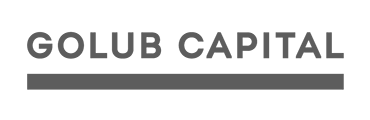 Golub Capital