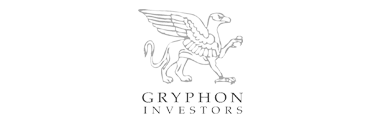 Gryphon Investors