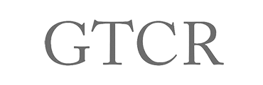GTCR