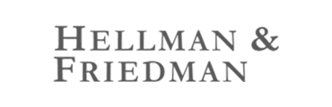 hellman-friedman