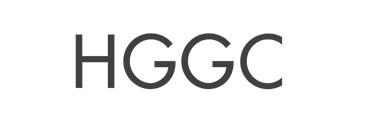 hggc