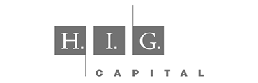 hig