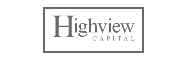 Highview Capital