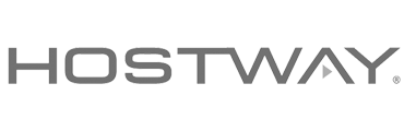 Hostway