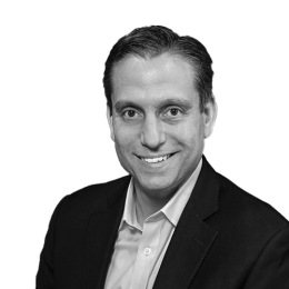 Howard Goldstein