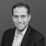 Howard Goldstein