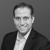 Howard Goldstein