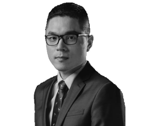 Jason Chen