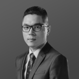Jason Chen 
