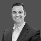 Jeff Goltara