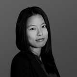 Jessica Li