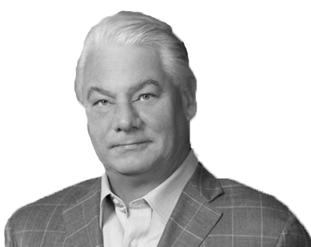 Jim Weissenborn