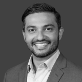 Junaid Samnani