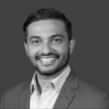 Junaid Samnani